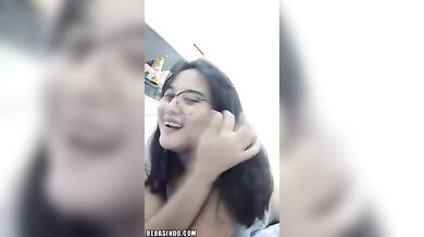 Acha Tobrut Sange Maen Solo