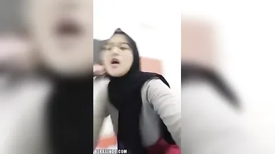 Acha Tobrut Sange Maen Solo