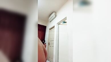 Bokep Indo Tante Threesome Ama Brondong