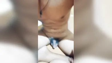 Bokep Indo Tante Threesome Ama Brondong