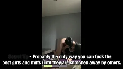 Bokep Indonesia Mahasiswi Soesten Ngentod Sama Pacar Di Apartemen...WEM