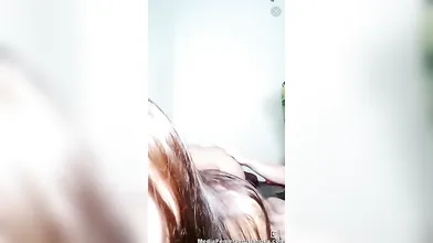 Bokep Indonesia Terbaru - Lexaas Ngentot