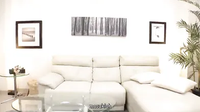 BOKEP JEPANG BAHASA INDONESIA: Noa Ikawa Untuk Vidio Full Bisa Di Tonton Di Link Ini Copy Dan Klik