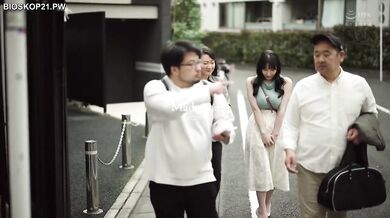 Bokep Japan Sub Indo Mertua Sange Dgn Menantu