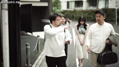 Bokep Japan Sub Indo Mertua Sange Dgn Menantu