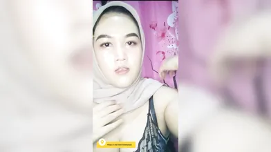 Bokep Live Tante Cha Colmek Asik Banget Dikamar