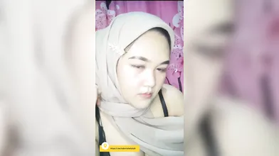 Bokep Live Tante Cha Colmek Asik Banget Dikamar