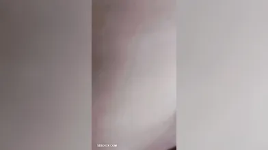 Bokep Indo Edisi 3 Vidio Penuh