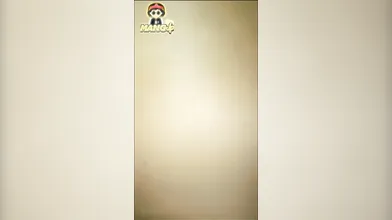 Punya Pacar Tante Tante Itu Lebih Enak Di Sodok