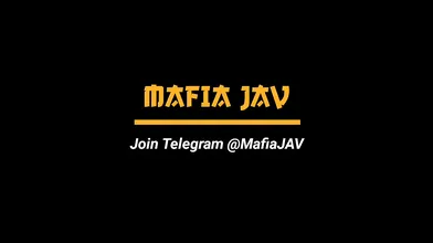 JASA KONSULTASI TERAPI S3KS