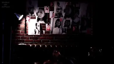 D V 1 6 3 3 U N C - Tsukasa Aoi