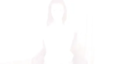 D V 1 6 3 3 U N C - Tsukasa Aoi