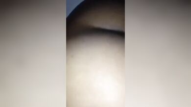 Gouthami reddy manthena fucking hard secretly with servant in store room video l