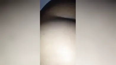 Gouthami reddy manthena fucking hard secretly with servant in store room video l