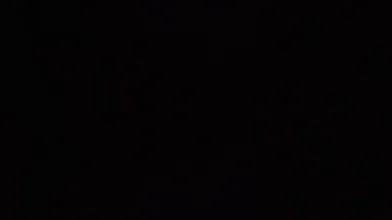 Gouthami reddy manthena fucking hard secretly with servant in store room video l