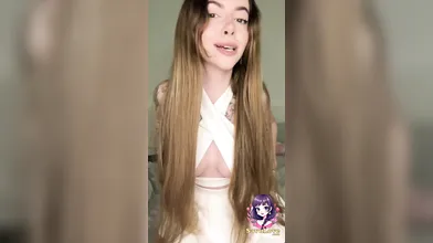 Sexy slut wants to get pounded - stellar XXX!