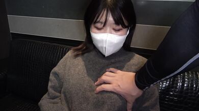 FC2 PPV 4661703 2 【2作品】男性経験少なめ♡色白美尻天然Dカップbody あかねちゃん♡未処理陰毛に絡まる程エッチな汁まみれ本気濃厚中出しエッチ。