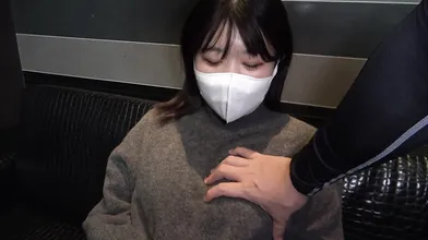 FC2 PPV 4661703 2 【2作品】男性経験少なめ♡色白美尻天然Dカップbody あかねちゃん♡未処理陰毛に絡まる程エッチな汁まみれ本気濃厚中出しエッチ。