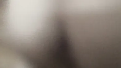 Vợ Chồng Viet Nam 6