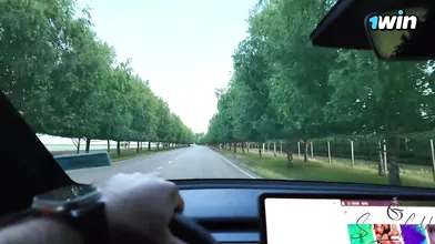 Cheating mummy with gigantic knockers and hot light-haired hair gave the greates