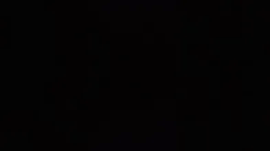 Gouthami reddy manthena removed dress & showing her bra & Milky boobs on bed