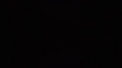 Gouthami reddy manthena removed dress & showing her bra & Milky boobs on bed