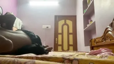 Shofik viral video original model India shofik