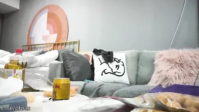 【熟女探花】巨乳情趣骚熟女_大屁股上位骑乘翘起来后入猛操