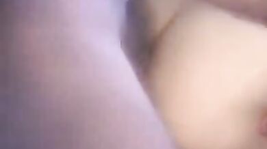 From Ass to Mouth with my wife Barbara