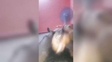 Gouthami reddy manthena milky boobs pressing Hard by husband's friend secretly
