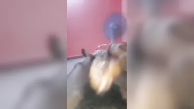 Gouthami reddy manthena milky boobs pressing Hard by husband's friend secretly