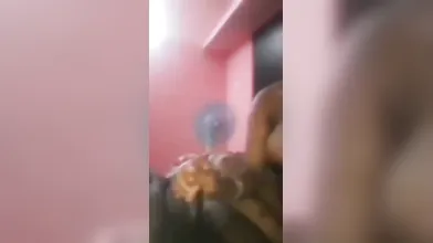 Gouthami reddy manthena milky boobs pressing Hard by husband's friend secretly