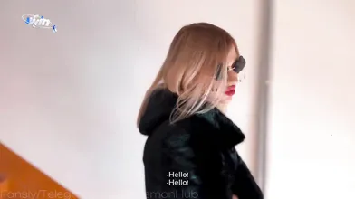 Caught wifey cheating with neighbor on porch; super-hot gonzo porn ensues!