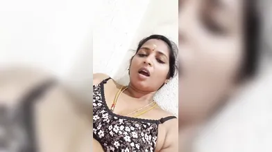 Gouthami reddy manthena fingering Hard with cucumber & Showing black sexy bra