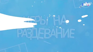 Sexy showcase with two ladies! Can you guess what they're touching? XXX at its b