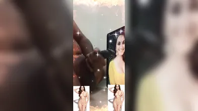 Actress kaira advani hot