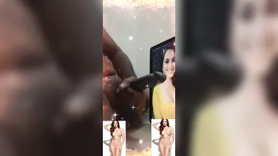 Actress kaira advani hot