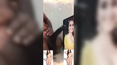 Actress kaira advani hot