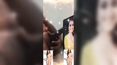 Actress kaira advani hot