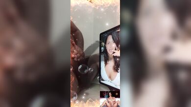 Actress amala paul big milky boobs tribute