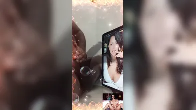 Actress amala paul big milky boobs tribute