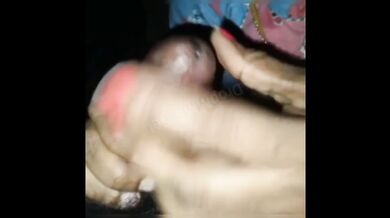 paid housewife blowjob and ride