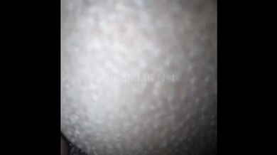 paid housewife blowjob and ride