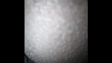 paid housewife blowjob and ride