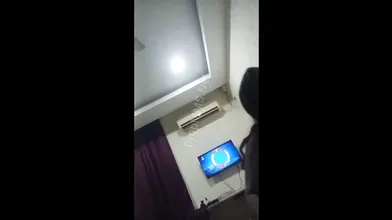 paid housewife with husband two