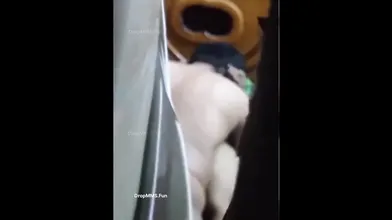 paid housewife meetup two