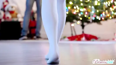 December 2025 Flavor Of The Month Serena Hill - S6:E5