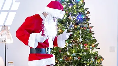 December 2025 Flavor Of The Month Serena Hill - S6:E5