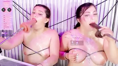 Webcam Amateur Webcam Lesbians Free Web Cams Porn