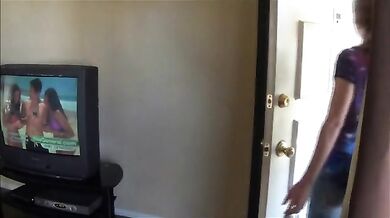 Amateur Fetish Slut